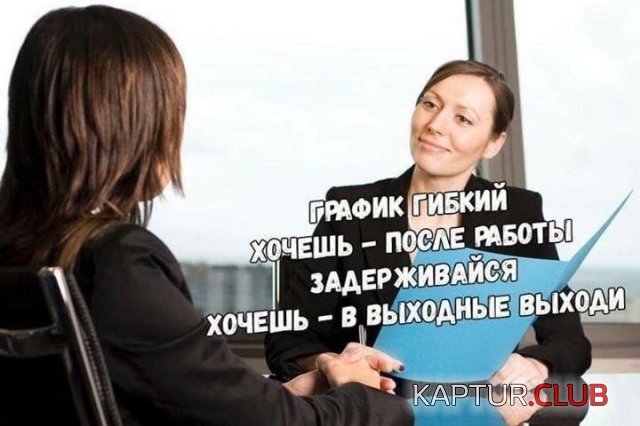 1723005382_251271_9_trinixy_ru.jpg | Рено Каптур Клуб Россия | Форум KAPTUR.SU