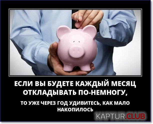 1723008615_251311_3_trinixy_ru.jpg | Рено Каптур Клуб Россия | Форум KAPTUR.SU