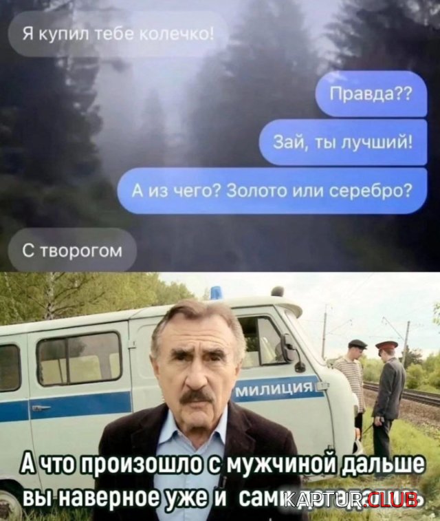 1723377188_251519_12_trinixy_ru.jpg | Рено Каптур Клуб Россия | Форум KAPTUR.SU