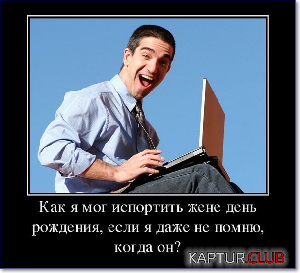 1725351702_251832_2_trinixy_ru.jpg | Рено Каптур Клуб Россия | Форум KAPTUR.SU