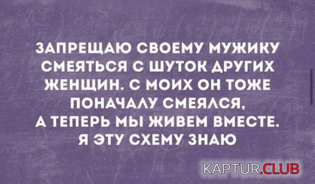 1725529207_252078_4_trinixy_ru.jpg | Рено Каптур Клуб Россия | Форум KAPTUR.SU