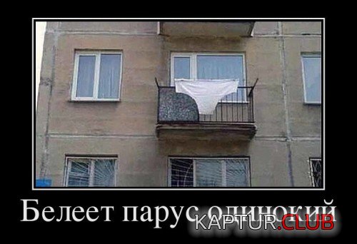 172587506.p.500.500.0.jpg | Рено Каптур Клуб Россия | Форум KAPTUR.SU