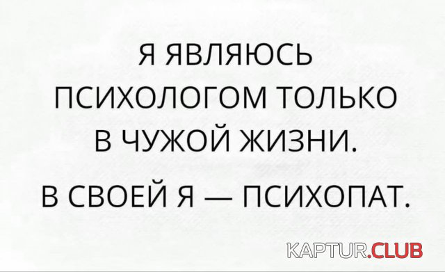 1727002180_252501_1_trinixy_ru.jpg | Рено Каптур Клуб Россия | Форум KAPTUR.SU