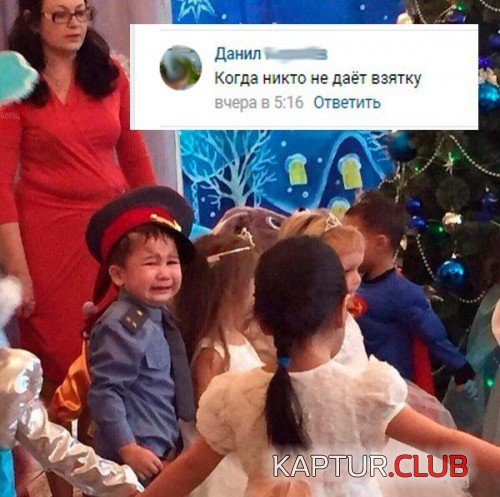 172702998.p.500.500.0.jpg | Рено Каптур Клуб Россия | Форум KAPTUR.SU