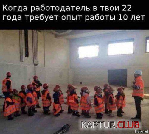 172787643.p.500.500.0.jpg | Рено Каптур Клуб Россия | Форум KAPTUR.SU