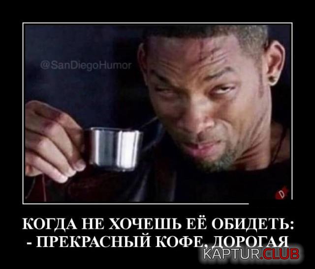 1728211104_332342-2.jpg | Рено Каптур Клуб Россия | Форум KAPTUR.SU