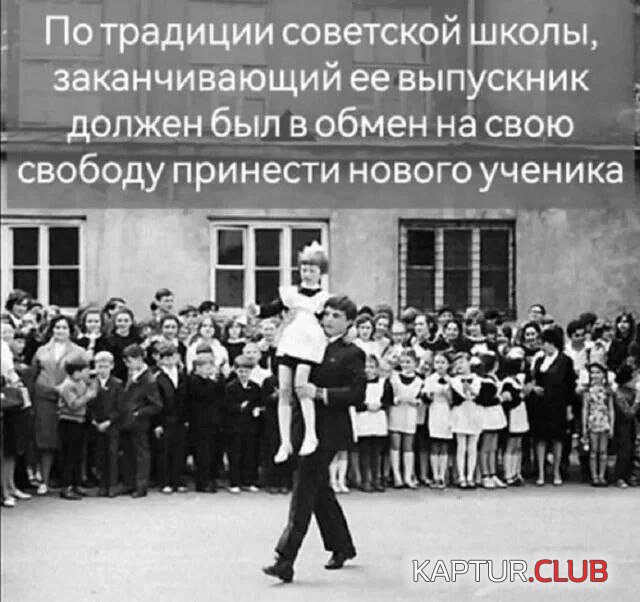 1728217207_252759_5_trinixy_ru.jpg | Рено Каптур Клуб Россия | Форум KAPTUR.SU