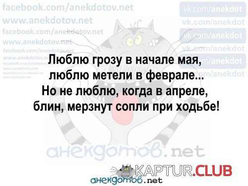 172843248.p.500.500.0.jpg | Рено Каптур Клуб Россия | Форум KAPTUR.SU
