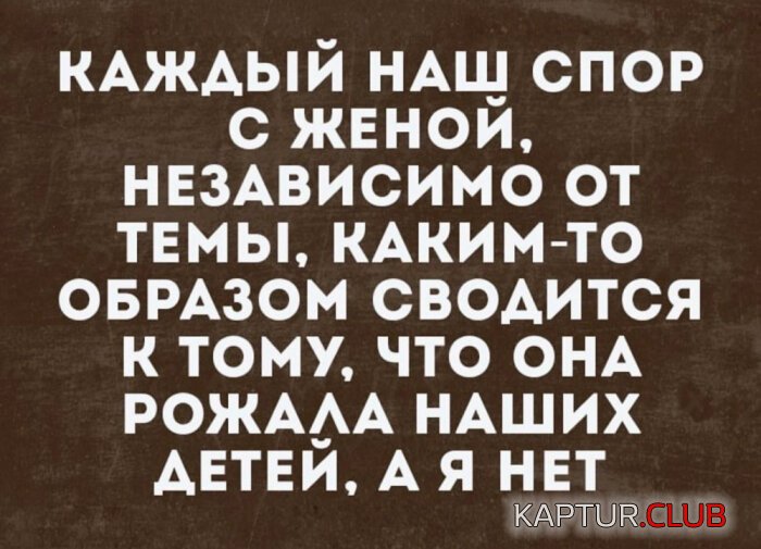 1728911572_3320342l0-17.jpg | Рено Каптур Клуб Россия | Форум KAPTUR.SU