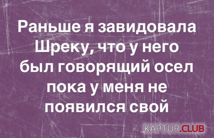 1728911578_3320342l0-1.jpg | Рено Каптур Клуб Россия | Форум KAPTUR.SU