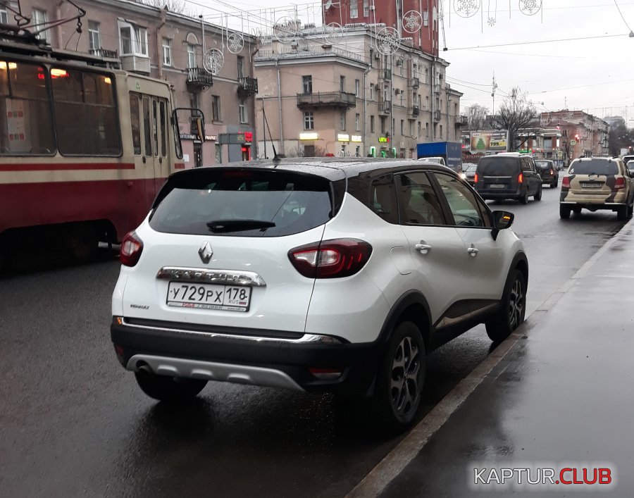 1729.jpg | Рено Каптур Клуб Россия | Форум KAPTUR.SU