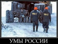 172957435.p.500.500.0.jpg | Рено Каптур Клуб Россия | Форум KAPTUR.SU