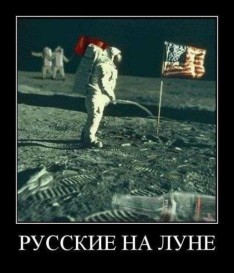 172957479.p.500.500.0.jpg | Рено Каптур Клуб Россия | Форум KAPTUR.SU