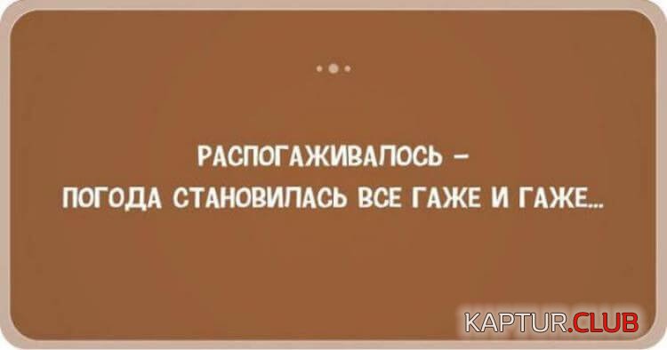 172f618b8197869e25b4e048760.jpg | Рено Каптур Клуб Россия | Форум KAPTUR.SU