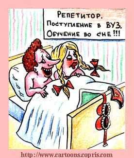 173.JPG | Рено Каптур Клуб Россия | Форум KAPTUR.SU