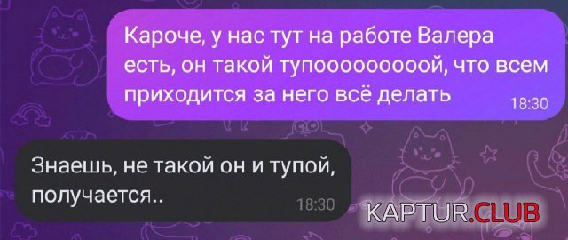 1730027725_253328_8_trinixy_ru.jpg | Рено Каптур Клуб Россия | Форум KAPTUR.SU