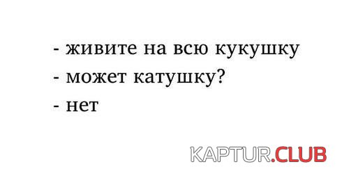 1730291870_253481_2_trinixy_ru.jpg | Рено Каптур Клуб Россия | Форум KAPTUR.SU