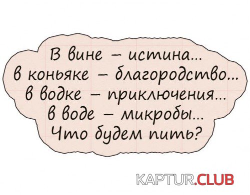 173041523.p.500.500.0.jpg | Рено Каптур Клуб Россия | Форум KAPTUR.SU