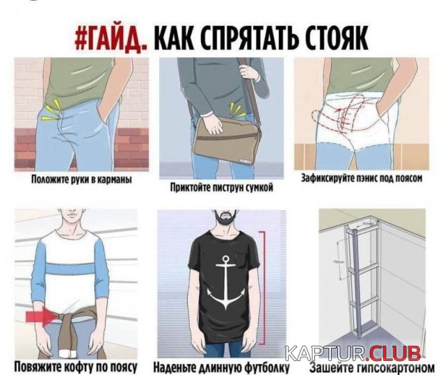1732178244_254194_6_trinixy_ru.jpg | Рено Каптур Клуб Россия | Форум KAPTUR.SU