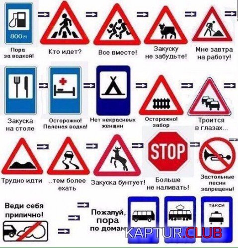 173220017.p.500.500.0.jpg | Рено Каптур Клуб Россия | Форум KAPTUR.SU
