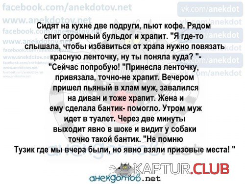 173370290.p.500.500.0.jpg | Рено Каптур Клуб Россия | Форум KAPTUR.SU