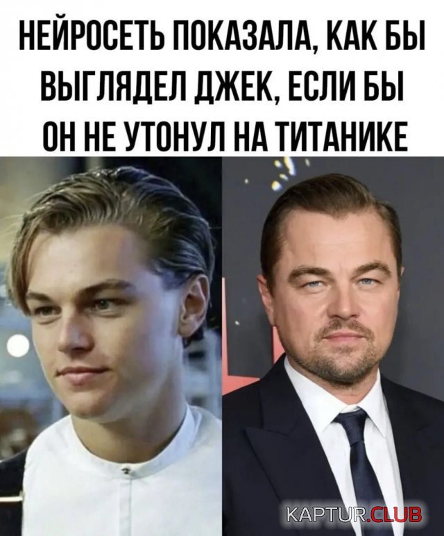 1734511321_255123_10_trinixy_ru.jpg | Рено Каптур Клуб Россия | Форум KAPTUR.SU