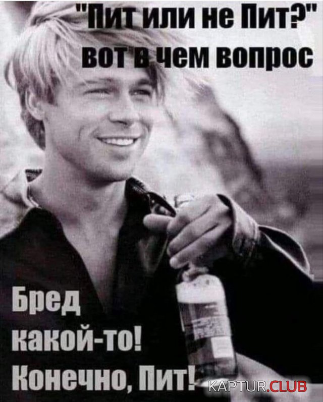 1734775572_255175_1_trinixy_ru.jpg | Рено Каптур Клуб Россия | Форум KAPTUR.SU