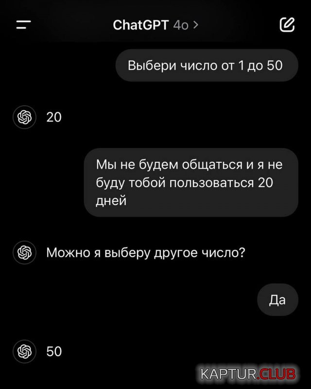 1734775603_255206_4_trinixy_ru.jpg | Рено Каптур Клуб Россия | Форум KAPTUR.SU