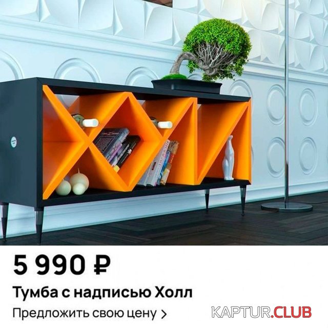 1736865714_43543543-13.jpg | Рено Каптур Клуб Россия | Форум KAPTUR.SU