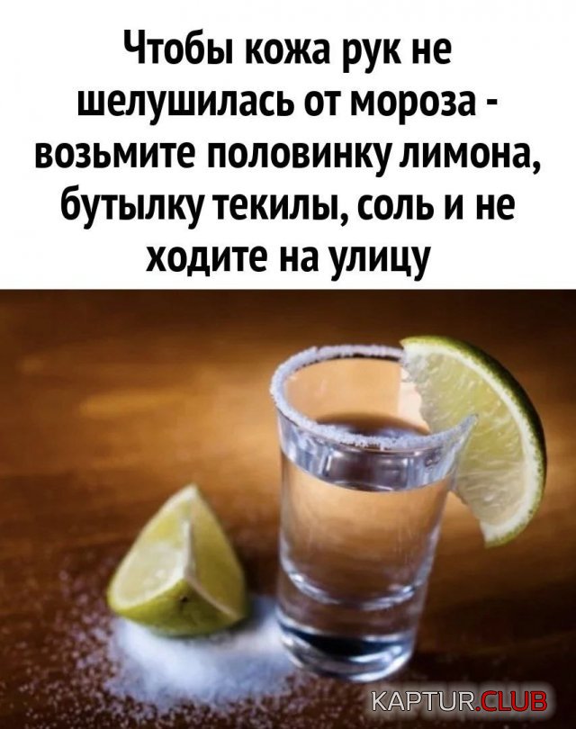 1737016696_255769_1_trinixy_ru.jpg | Рено Каптур Клуб Россия | Форум KAPTUR.SU