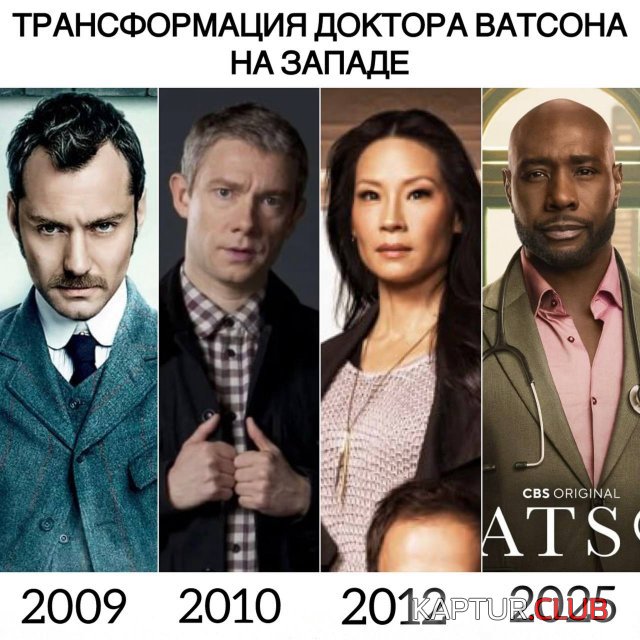 1738854258_256236_1_trinixy_ru.jpg | Рено Каптур Клуб Россия | Форум KAPTUR.SU