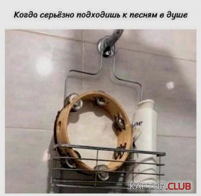 1739280799_256449_14_trinixy_ru.jpg | Рено Каптур Клуб Россия | Форум KAPTUR.SU