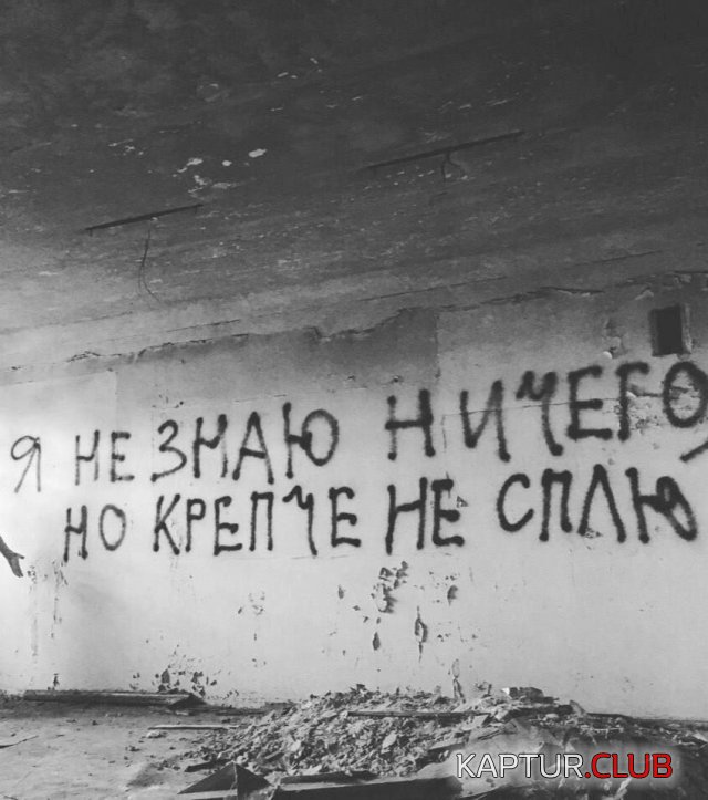 1740975317_256977_11_trinixy_ru.jpg | Рено Каптур Клуб Россия | Форум KAPTUR.SU