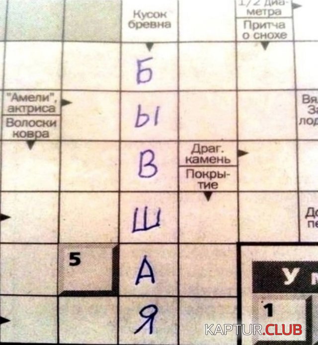 1741178665_257070_9_trinixy_ru.jpg | Рено Каптур Клуб Россия | Форум KAPTUR.SU