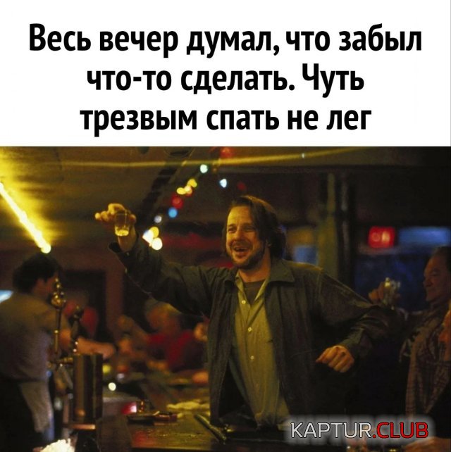 1741178683_257070_11_trinixy_ru.jpg | Рено Каптур Клуб Россия | Форум KAPTUR.SU