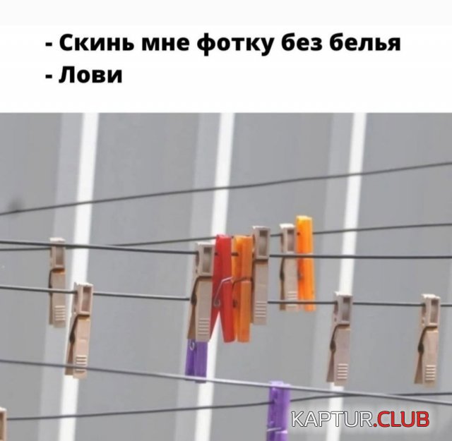 1742734627_257426_9_trinixy_ru.jpg | Рено Каптур Клуб Россия | Форум KAPTUR.SU