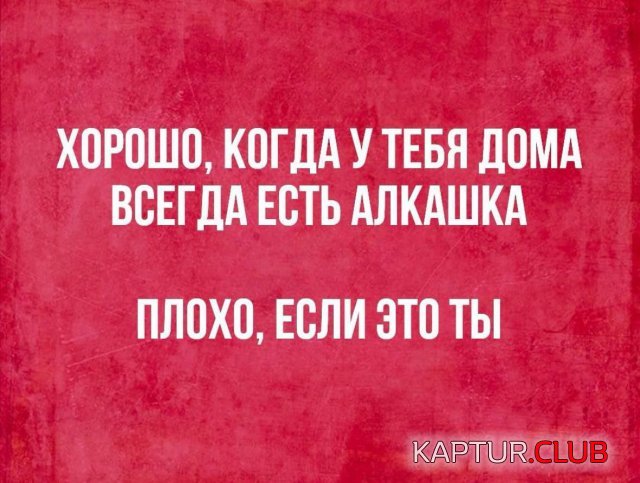 1742792228_257560_8_trinixy_ru.jpg | Рено Каптур Клуб Россия | Форум KAPTUR.SU