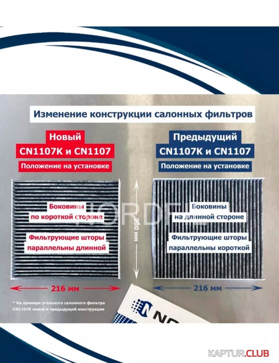 1743945401474.jpg | Рено Каптур Клуб Россия | Форум KAPTUR.SU