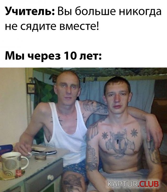 1744621695_258067_28_trinixy_ru.jpg | Рено Каптур Клуб Россия | Форум KAPTUR.SU