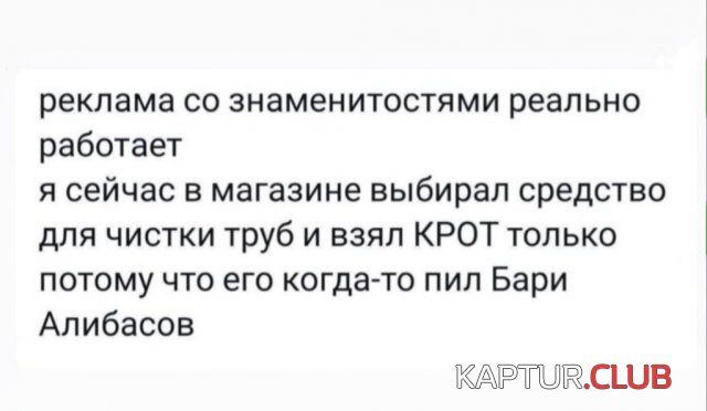 1747140888_258685_4_trinixy_ru.jpg | Рено Каптур Клуб Россия | Форум KAPTUR.SU