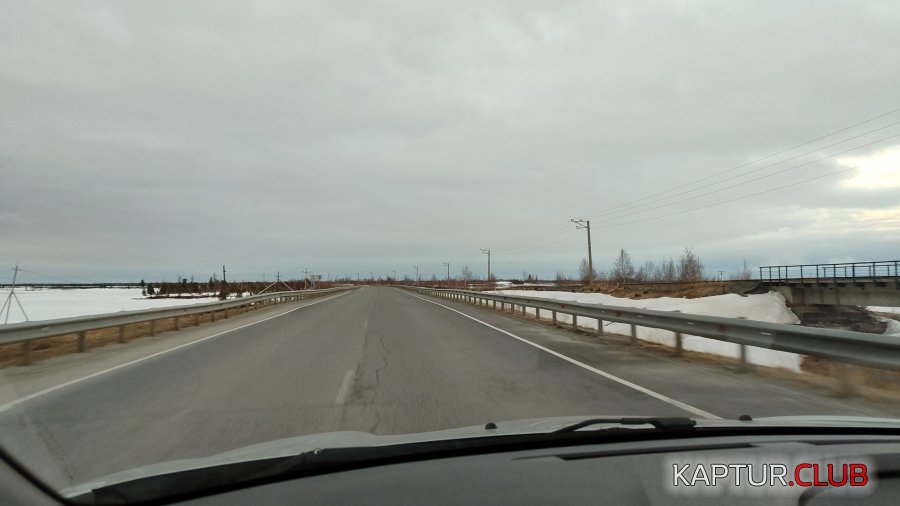 1748883060653.jpeg | Рено Каптур Клуб Россия | Форум KAPTUR.SU