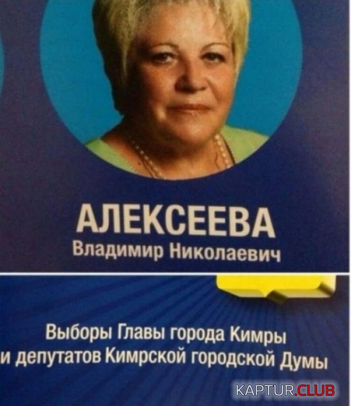 1748d4733330403eb93319fdc1b_prev.jpg | Рено Каптур Клуб Россия | Форум KAPTUR.SU