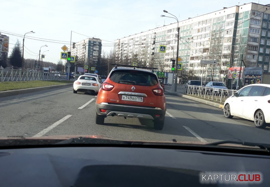 1749.jpg | Рено Каптур Клуб Россия | Форум KAPTUR.SU