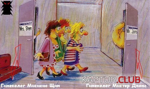 1750.JPG | Рено Каптур Клуб Россия | Форум KAPTUR.SU