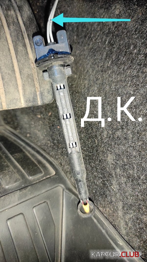 1753016204766.jpg | Рено Каптур Клуб Россия | Форум KAPTUR.SU
