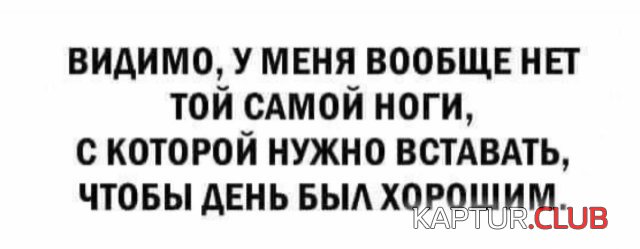 1753113946_260468_15_trinixy_ru.jpg | Рено Каптур Клуб Россия | Форум KAPTUR.SU