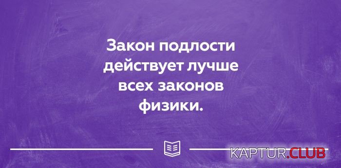1754350d7c7d051caf7d426803f.jpg | Рено Каптур Клуб Россия | Форум KAPTUR.SU