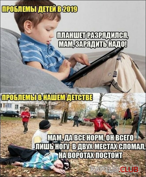 175f3543e8e0266810ab600c0a0.jpg | Рено Каптур Клуб Россия | Форум KAPTUR.SU