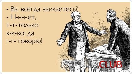 1761bd0652248695ce4df192a99.jpg | Рено Каптур Клуб Россия | Форум KAPTUR.SU
