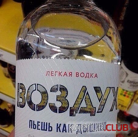176482187.p.500.500.0.jpg | Рено Каптур Клуб Россия | Форум KAPTUR.SU